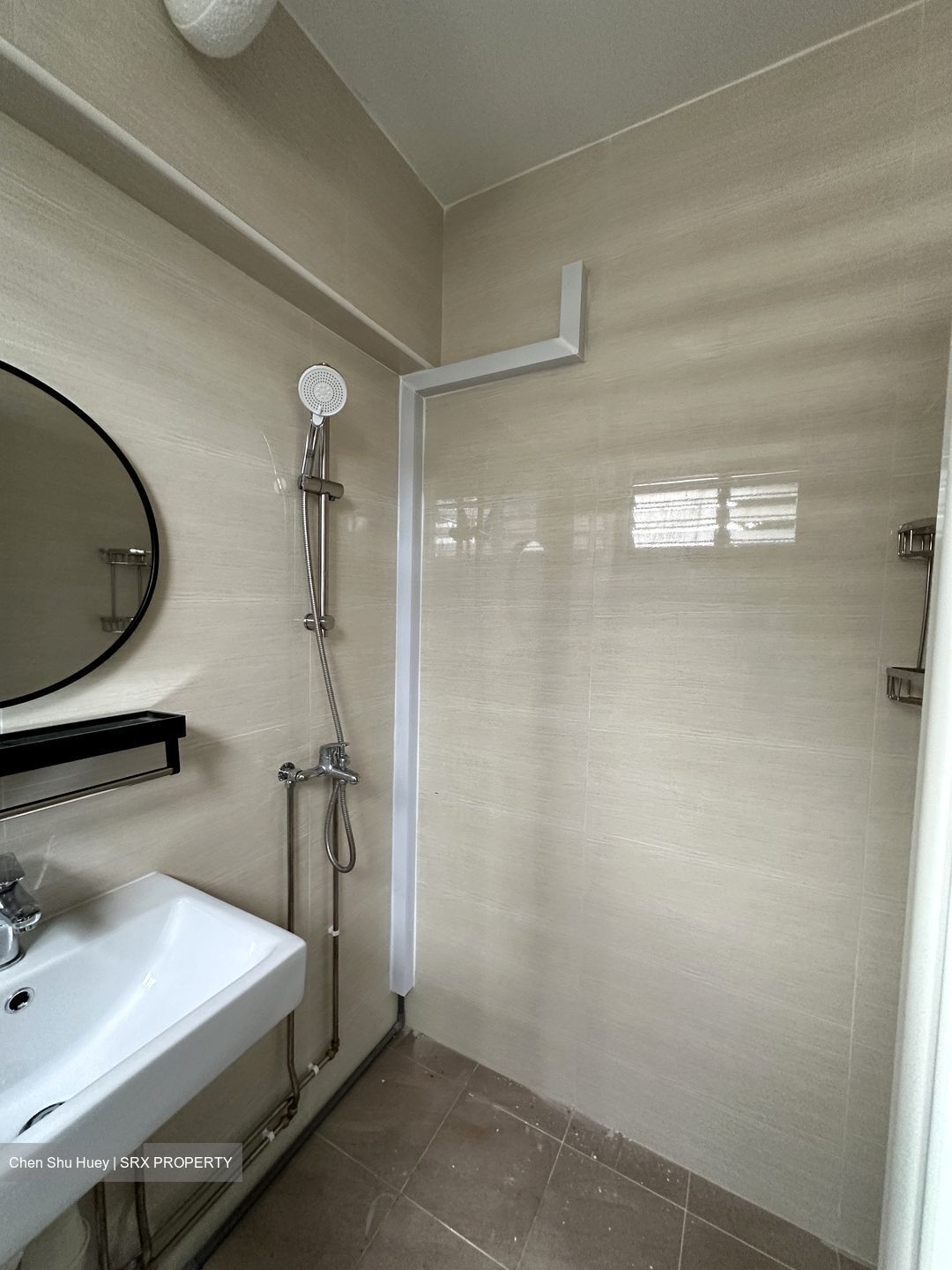 Jurong West Street 92 (Jurong West),  #443346641